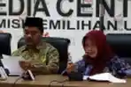 Komnas Perempuan Ajak KPU Wujudkan Pilkada Damai