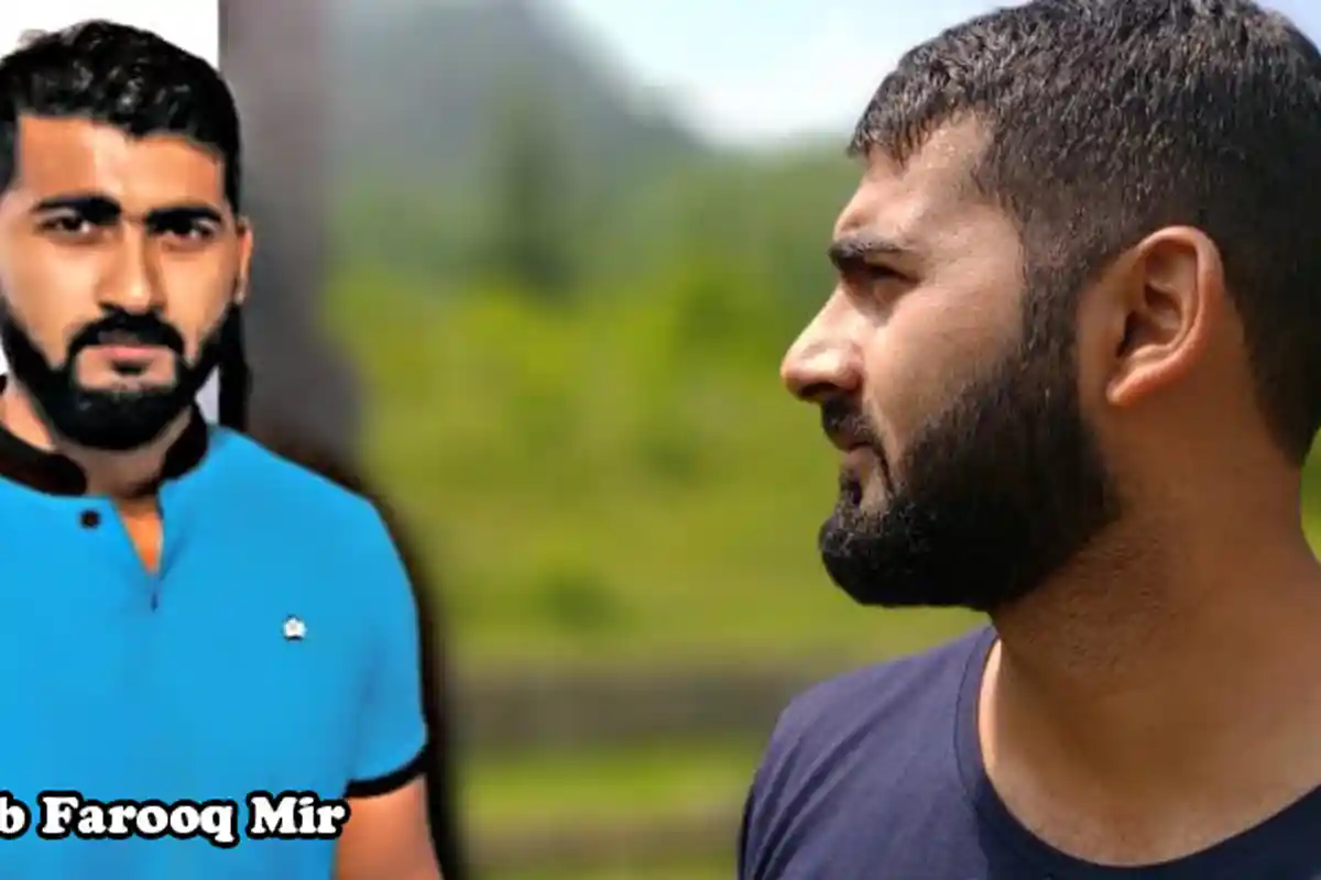 Hubungan Aceh dan Turki dalam Pandangan Orang Khasmir, Sejarah yang Sangat Kaya dan Menarik