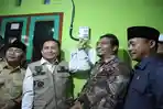 Pj-Gubernur-Sumsel-Agus-Fatoni-menghadiri-Ground-Breaking-Peralihan-listrik.jpg