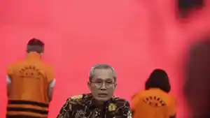 Wakil-Ketua-KPK-Alexander-Marwata-memberikan-keterangan-saat-konferensi-pers-OTT.jpg