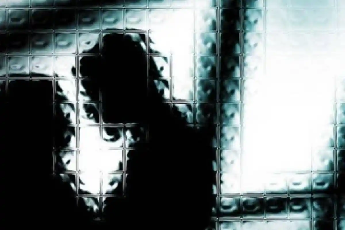 Tak Puas Dengan Layanan Suami, Wanita Muda Di Minahasa Ini Selingkuh Dengan Pria Muda