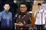 tetap-dukung-ahy-7-organisasi-sayap-demokrat-tolak-klb-kmd-akan-usung-ibas-moeldoko-di-klb.jpg