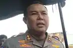 BREAKING NEWS Pria Penendang Kucing Si Mintel di Lapangan Kridosono Blora Resmi Jadi Tersangka!