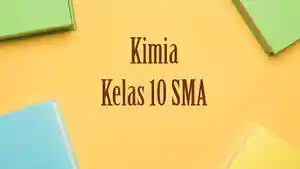 Kimia-kelas-10-SMA1112.jpg