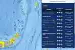info-peringatan-dini-BMKG-cuaca-di-wilayah-Sulawesi-Utara-sore-ini-Selasa-262026.jpg