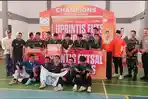 UPRINTIS-Super-League-2026-sukses.jpg