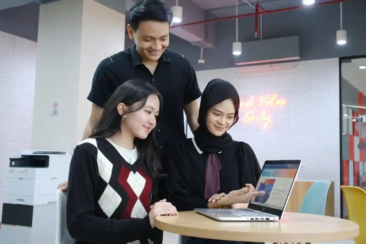 Cara Memaksimalkan Koneki 4G/LTE Telkomsel Agar Internetan Lebih Cepat Dan Stabil