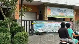 rumah-daycare.jpg