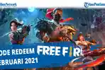 buruan-klaim-kode-redeem-ff-5-februari-2021-terbaru-sebelum-diambil-gamers-lain-dapatkan-skin-gratis.jpg