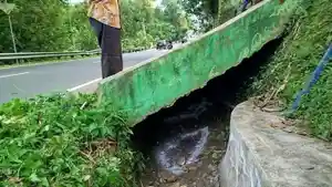 kecelakaan-tunggal-di-Jalan-Jogja-Wonosari.jpg