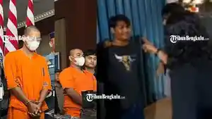 Kebohongan-Serda-Adan-Alfin-membunuh-calon-siswa-Bintara-TNI-AL-diperintah-komandan.jpg