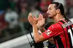ibrahimovic-dengan-rambut-baru-ala-samurai.jpg
