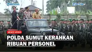 Kapolda-Sumut-Irjen-Pol-RZ-Panca-Putra-Simanjuntak_____.jpg