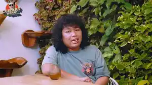 Marshel-Widianto-1611.jpg