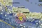 Gempa-bumi-terkini-di-Jawa-Barat-Sabtu-252026.jpg