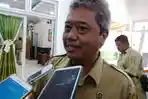 kepala-dinas-pertanian-pangan-kelautan-dan-perikanan-kabupaten-bantul-pulung-haryadi_20180807_184935.jpg