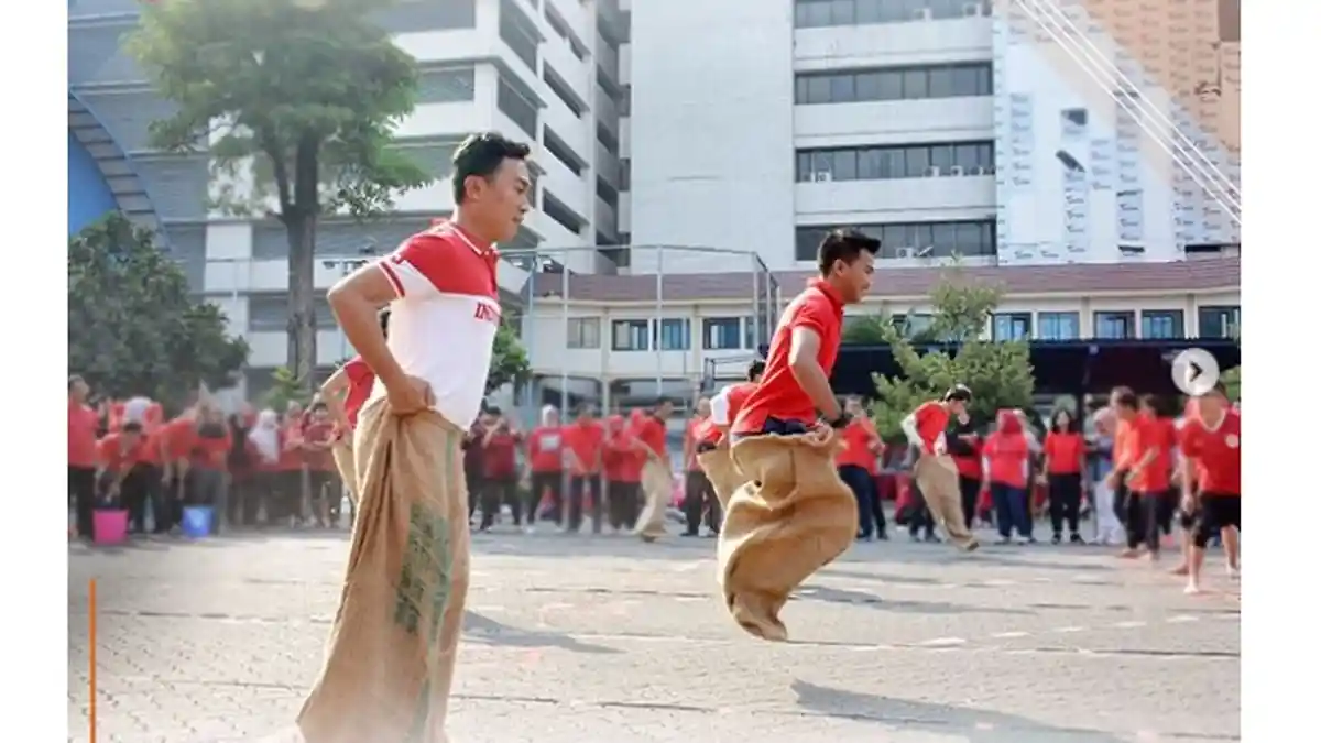 Lowongan Kerja Terbaru 2019 - Bulog Butuh Karyawan S1 dan SMK, Daftar Online Sekarang