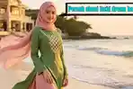 Arti-Kata-Lucid-Dream-Lucid-Dream-Artinya-Ciri-dan-Contoh-Sebab-atau-Penyebab-Penjelasan-Ilmiah.jpg