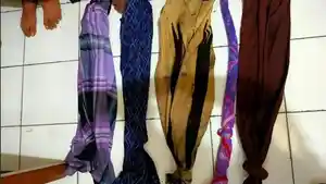 jateng/perang-sarung-2023.jpg