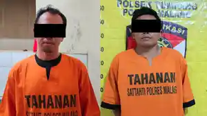 maling-motor-tumpang-malang.jpg