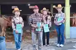 Beri-Nuansa-Berbeda-Peternak-Sapi-di-Sukoreno-Kulon-Progo-Andalkan-SPG-untuk-Pasarkan-Sapi-Kurban.jpg
