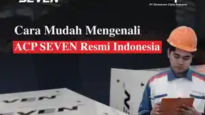 UNAN-Banyak-orang-m.jpg
