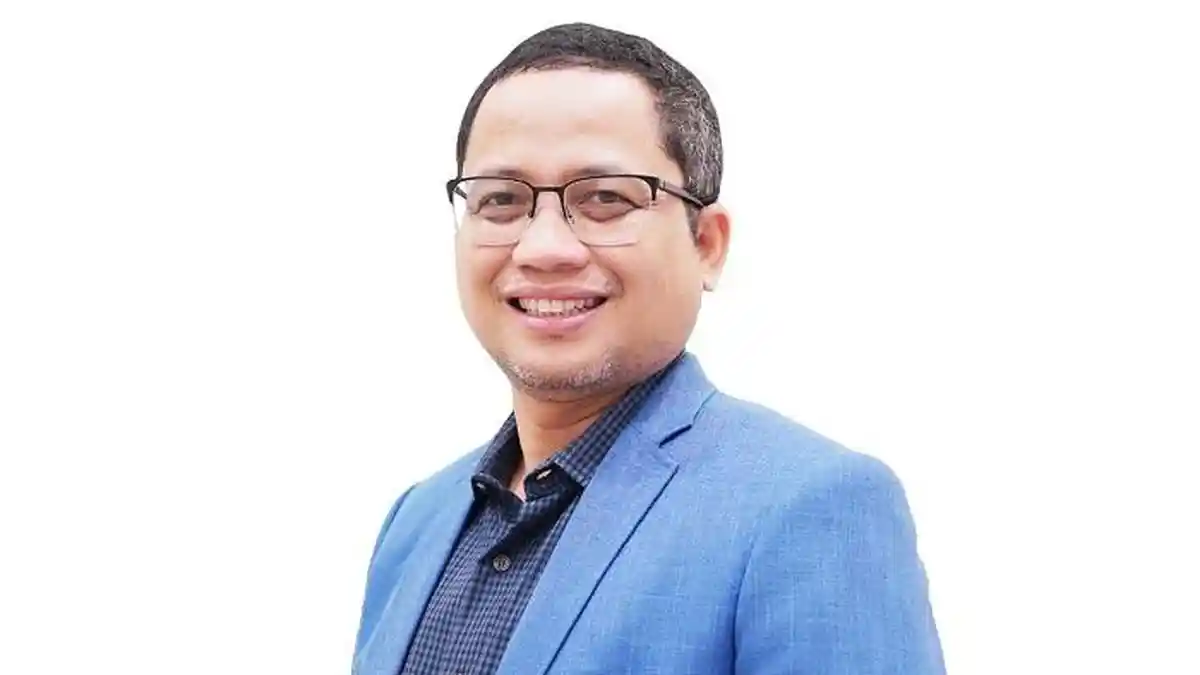 Pasar Tak Pasti, Saham BRIS Tetap Tunjukkan Kinerja Positif