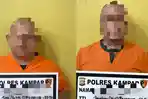 Kelanjutan Ganti Rugi Tol Pekreng untuk Lahan Berkasus yang Sebabkan Kades di Kampar Ditahan