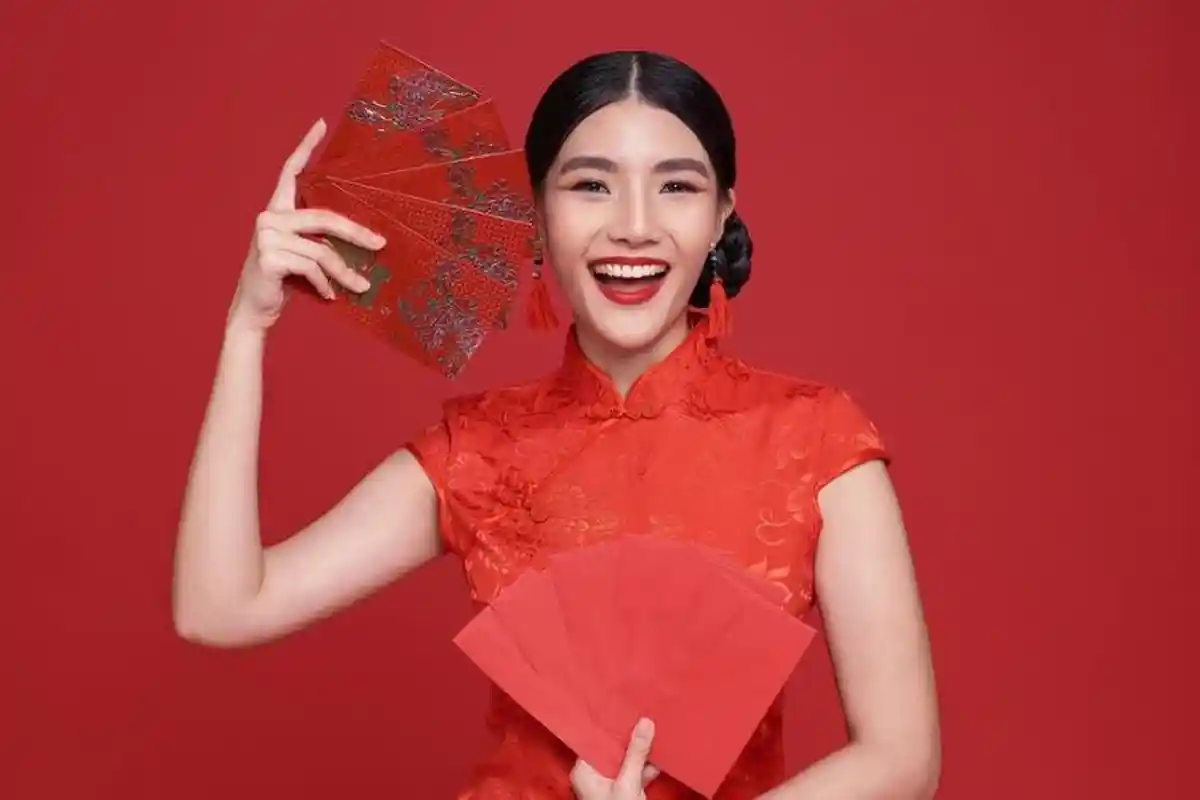 12 RAMALAN SHIO Keuangan dan Karier Hari Ini Kamis 23 Januari 2025: Shio Kambing Ada Rezeki Nomplok!