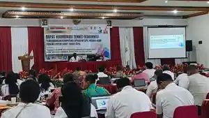 rakor-rapat-koordinasi-rakor-teknis-bersama-BPSDM-kabupaten-se-Papua-Barat-2.jpg