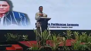 Ketua-Bawaslu-NTT-Purificacao.jpg