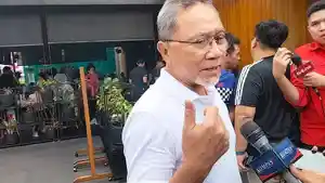 Ketua-Umum-PAN-Zulkifli-Hasan-alias-Zulhas-saat-ditemui-di-kawasan-SCBD.jpg