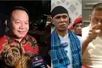 Penasihat-Khusus-Presiden-Urusan-Pertahanan-Nasional-Jenderal-Purn-TNI-Dudung.jpg
