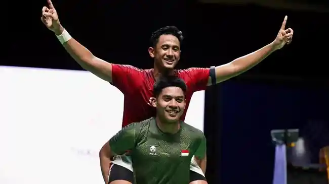 Tribun