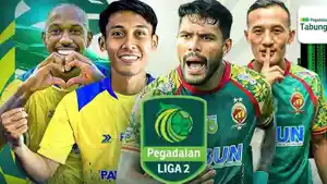 Laga-Persikota-vs-Sriwijaya-FC-di-Liga-2-Pegadaian-2024-akan.jpg
