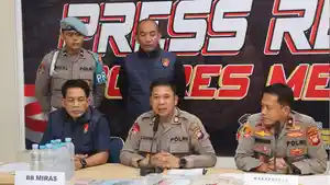 Kabag-OPS-Polres-Mempawah-2026.jpg