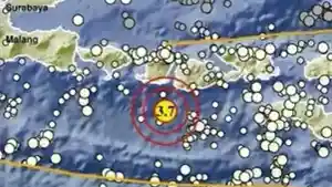 Gempa-di-NTB-terkini-sore-ini-Rabu-19-November-2025.jpg