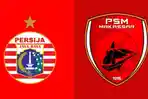 Persija-Jakarta-vs-PSM-Makassar.jpg