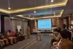 Kepala-Bidang-Pencegahan.jpg