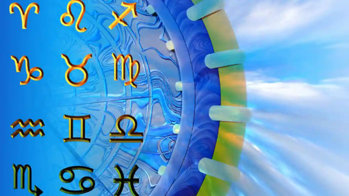 Ramalan Zodiak Kamis 16 Juni 2022: Leo Perlu Introspeksi Diri, Scorpio Jangan Bikin Pasangan Cemburu