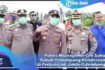 polres-muarojambi-cek-kesehatan-pengendara-di-perbatasan-jambi-palembang.jpg