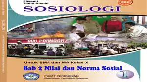 Soal-dan-kunci-jawaban-sosiologi-kelas-10.jpg