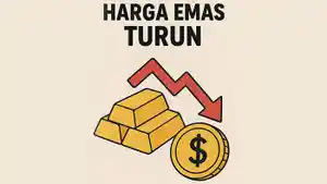 Ilustrasi-harga-emas-yang-diproduksi-menggunakan-kecerdasan-buatan-Senin-2582025.jpg