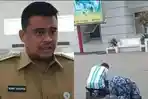 VIRAL-SUJUD-Gubernur-Sumut-Bobby-Nasution-kiri-dan-viral-pasutri-sujud.jpg