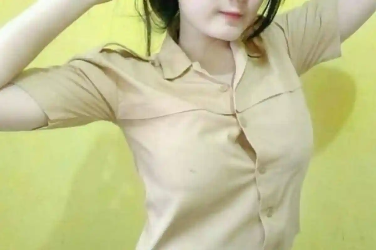 Sehari 5 Kali Tidak Cukup, Saya Selalu Menginginkan Hal Itu Terus Terjadi