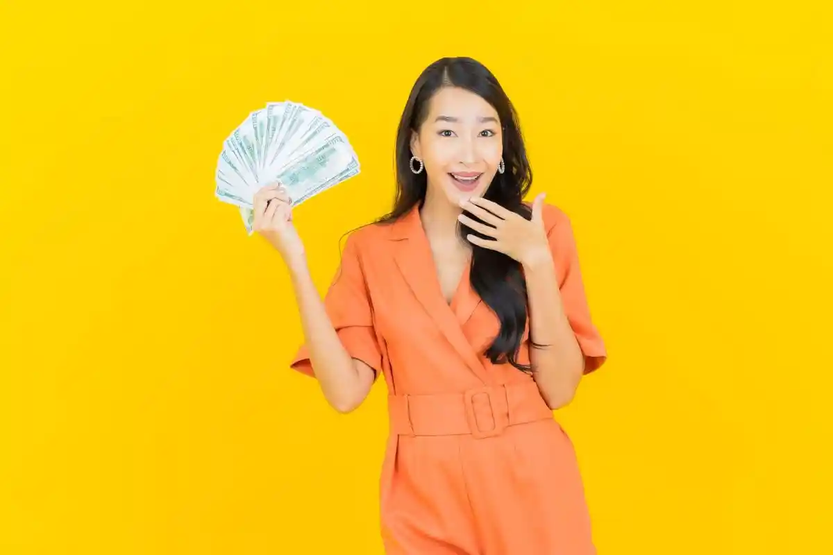 Rahasia 3 Shio Paling Anti Jatuh Miskin, Ternyata Pintar Lakukan Hal Ini, Kamu Termasuk?