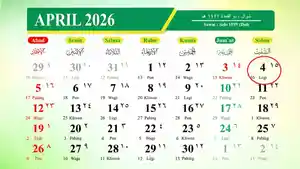 3-Peringatan-pada-4-April-2026.jpg