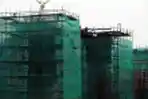 Progres Pembangunan Kereta Cepat Jakarta-Bandung