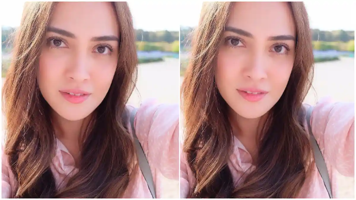 Bisa Lakukan Ini dengan Suami di Tempat Tidur, Shandy Aulia Harus Nunggu 6 Tahun