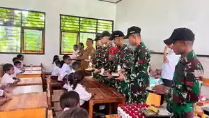 MBG-di-perbatasan.jpg